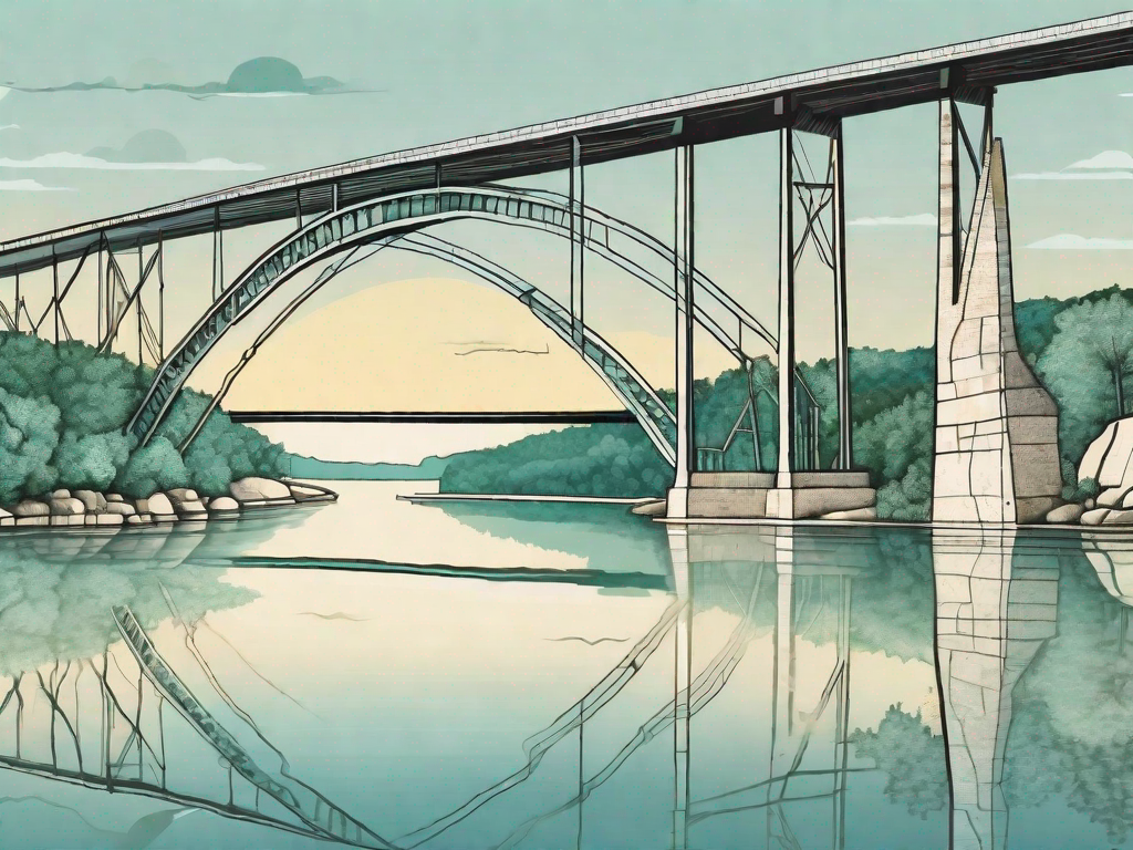 Is Kimberling City, Missouri water safe to drink?