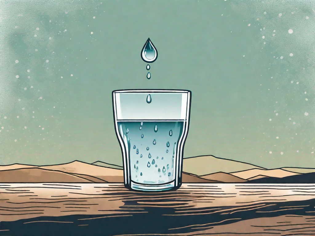 Is Floydada, Texas water safe to drink?