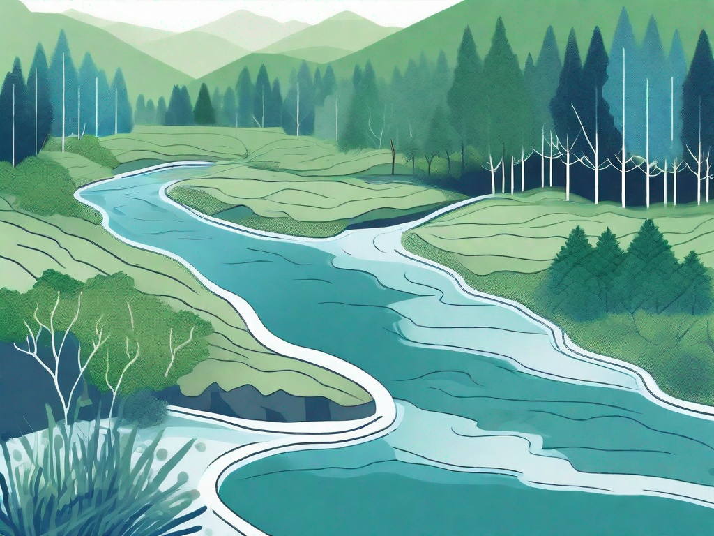 Is Blue Hills, Connecticut water safe to drink?