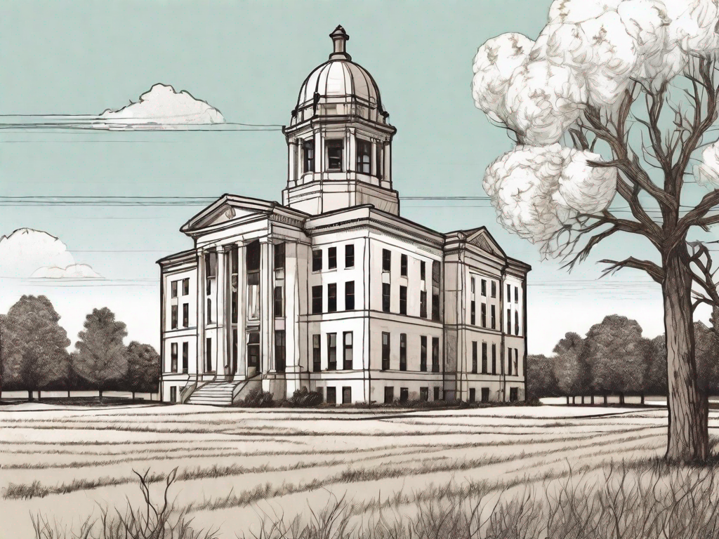 Is Harrisburg, Arkansas water safe to drink?