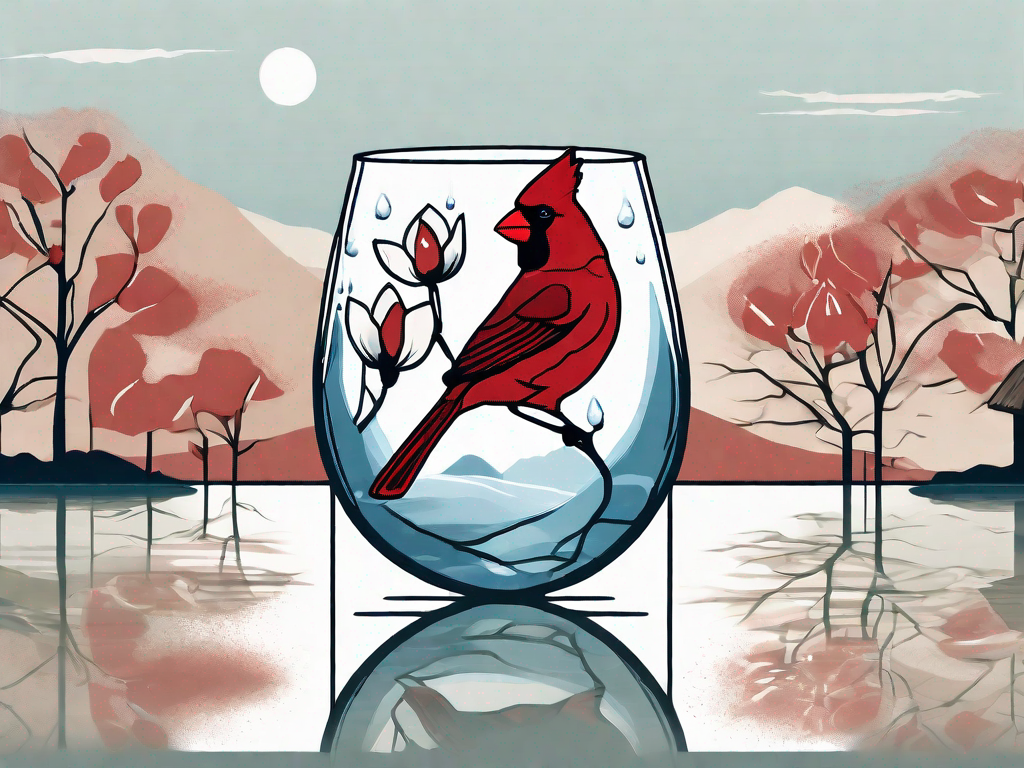 Is Waverly, Virginia water safe to drink?