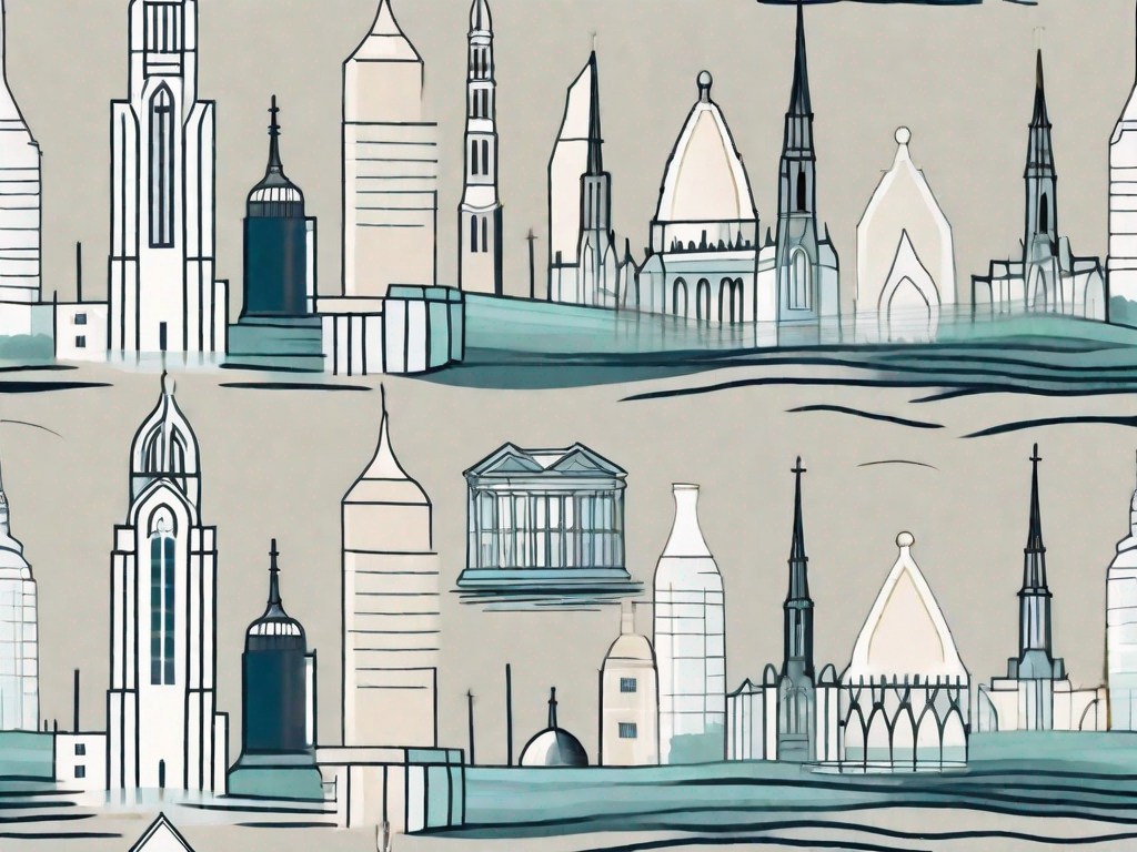 Is Highspire, Pennsylvania water safe to drink?