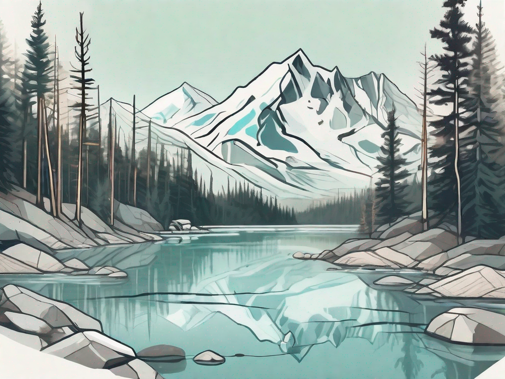 Is Ridgeway, Alaska water safe to drink?