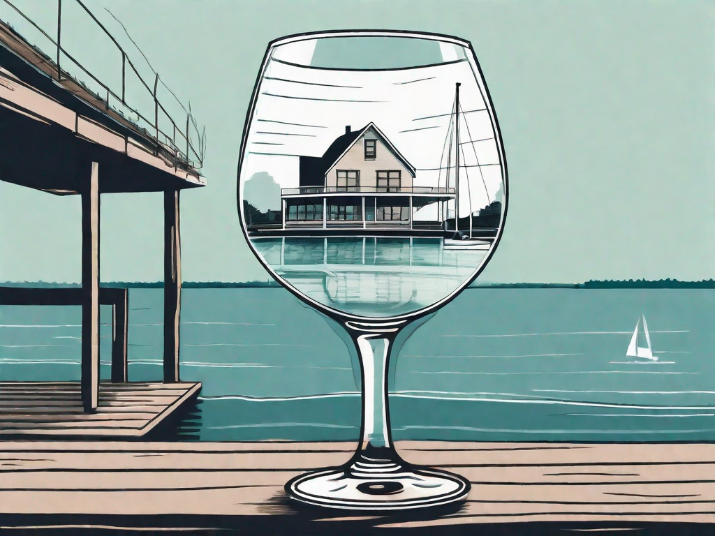 Is Moriches, New York water safe to drink?