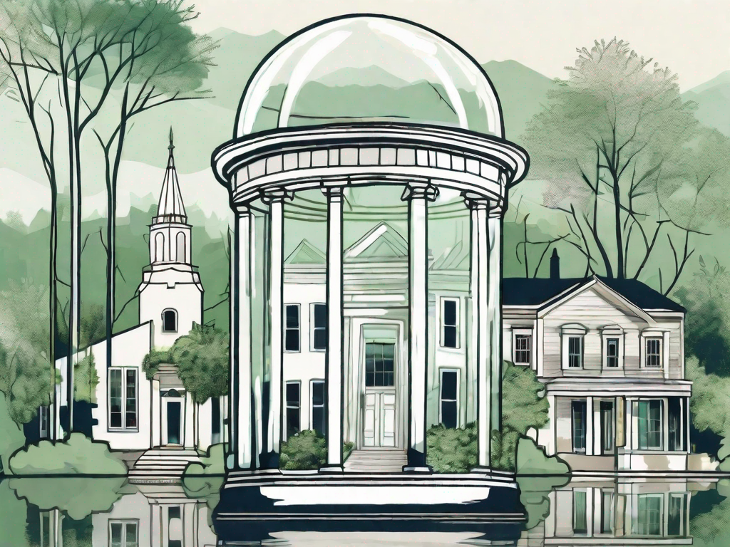 Is Hoschton, Georgia water safe to drink?