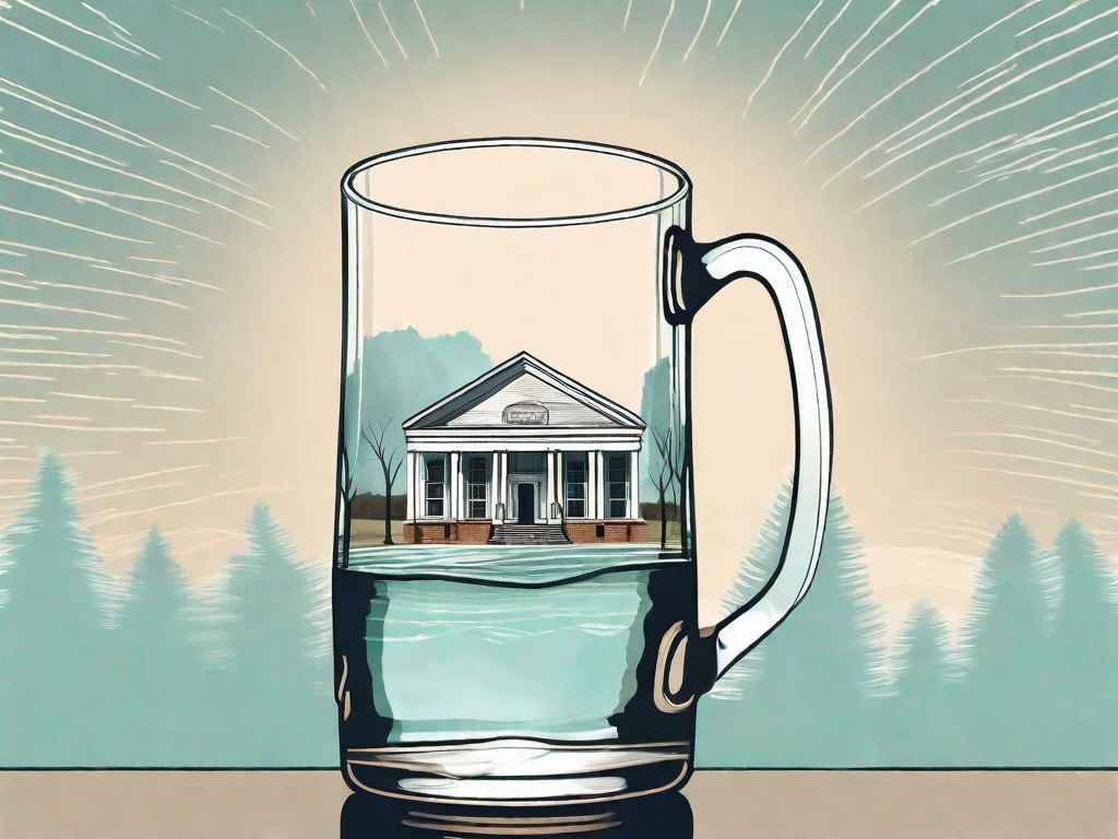 Is La Fayette, Alabama water safe to drink?