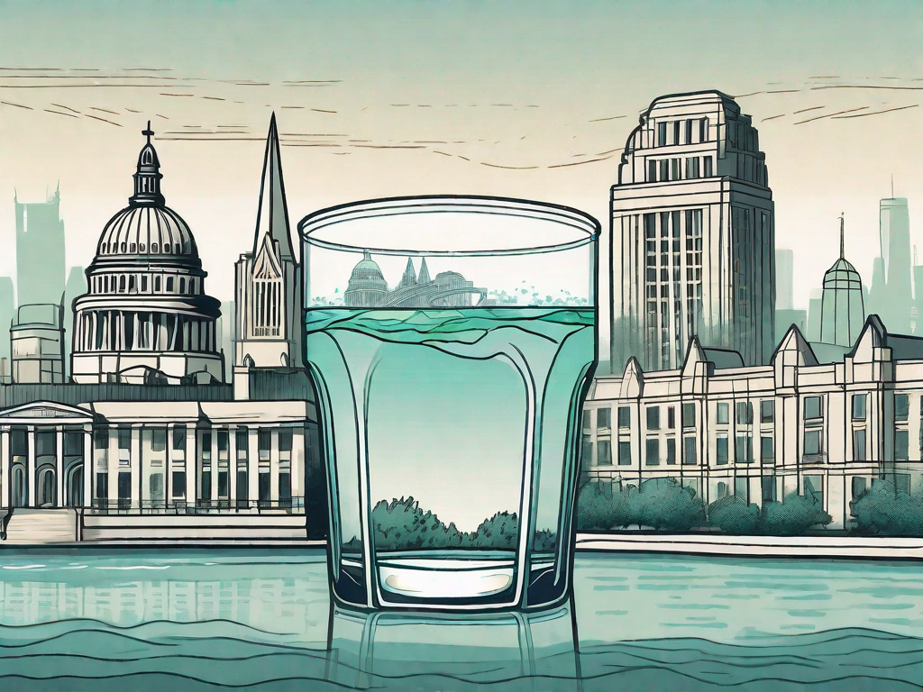 Is Westminster, Louisiana water safe to drink?