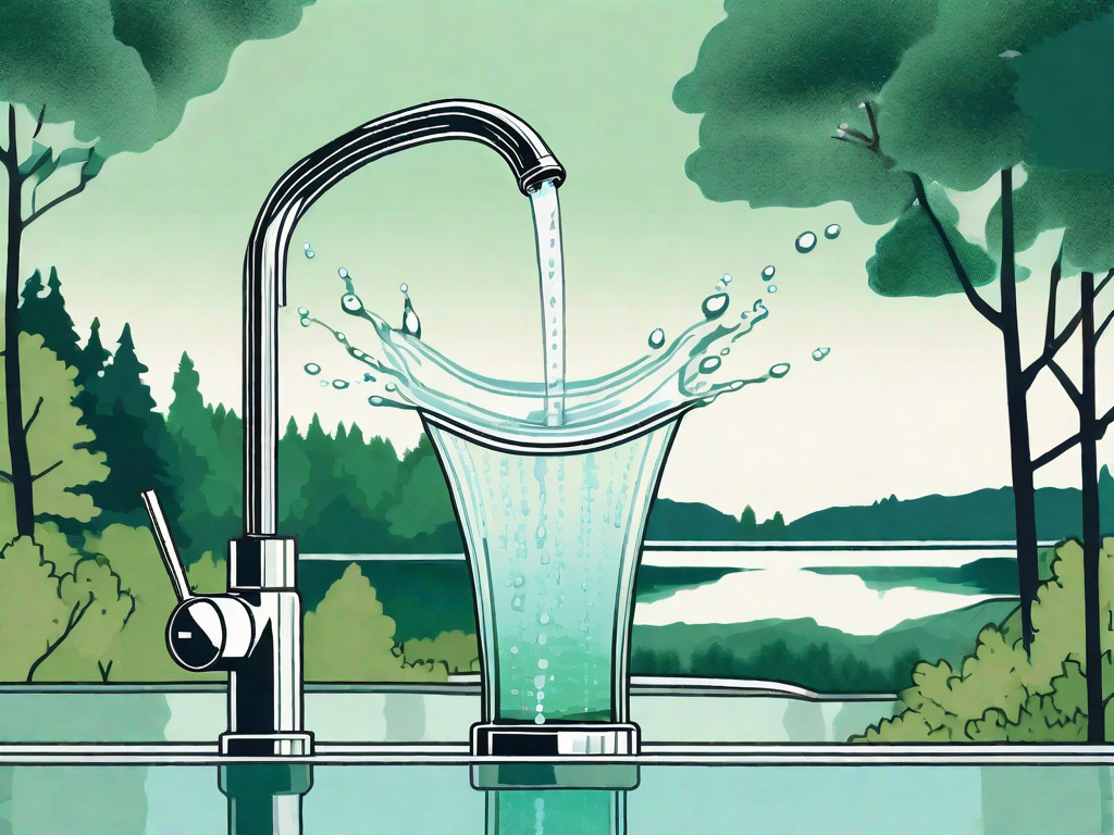 Is Poynette, Wisconsin water safe to drink?