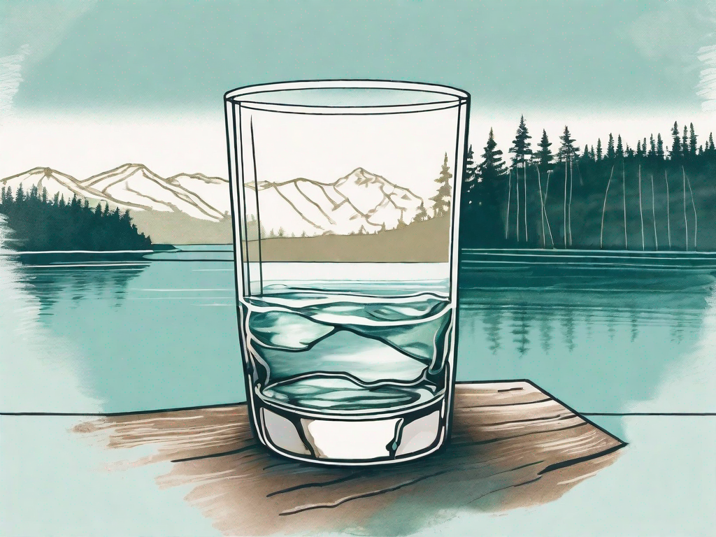 Is Friday Harbor, Washington water safe to drink?