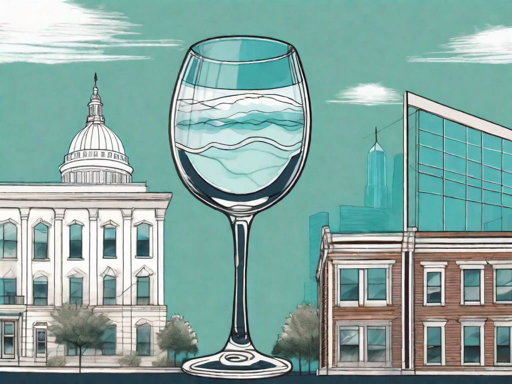 Is Murfreesboro, North Carolina water safe to drink?