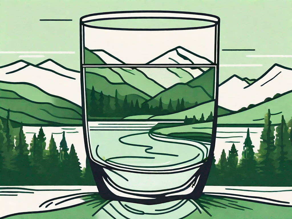 Is Missoula, Montana water safe to drink?