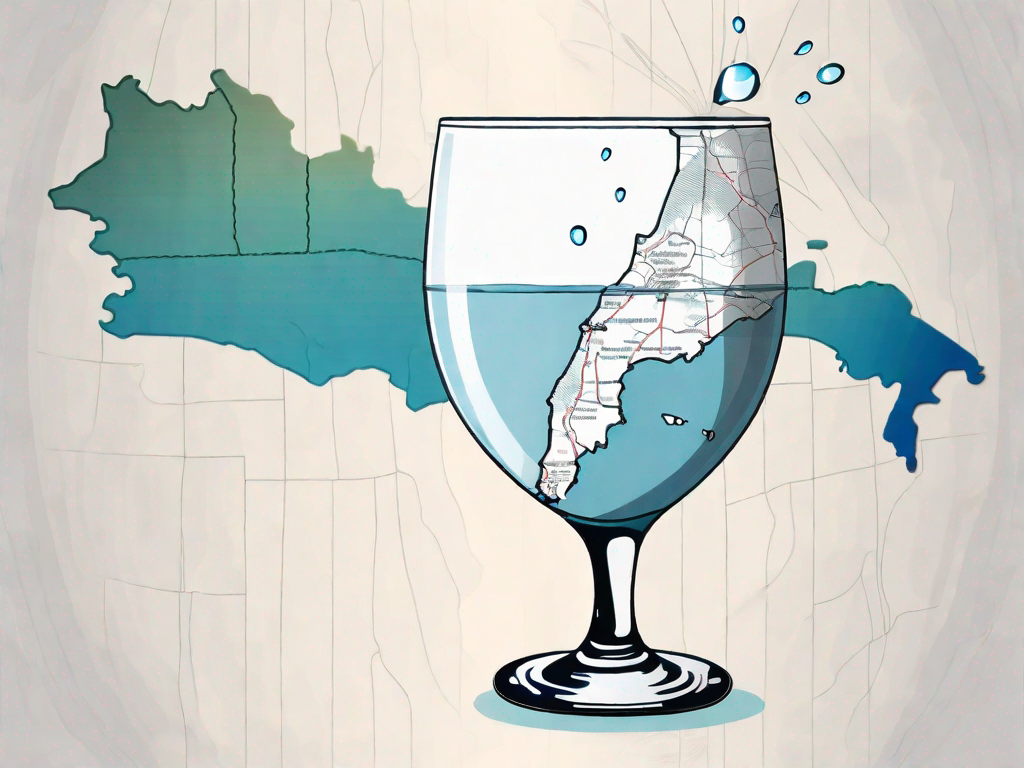 Is Argentine, Michigan water safe to drink?