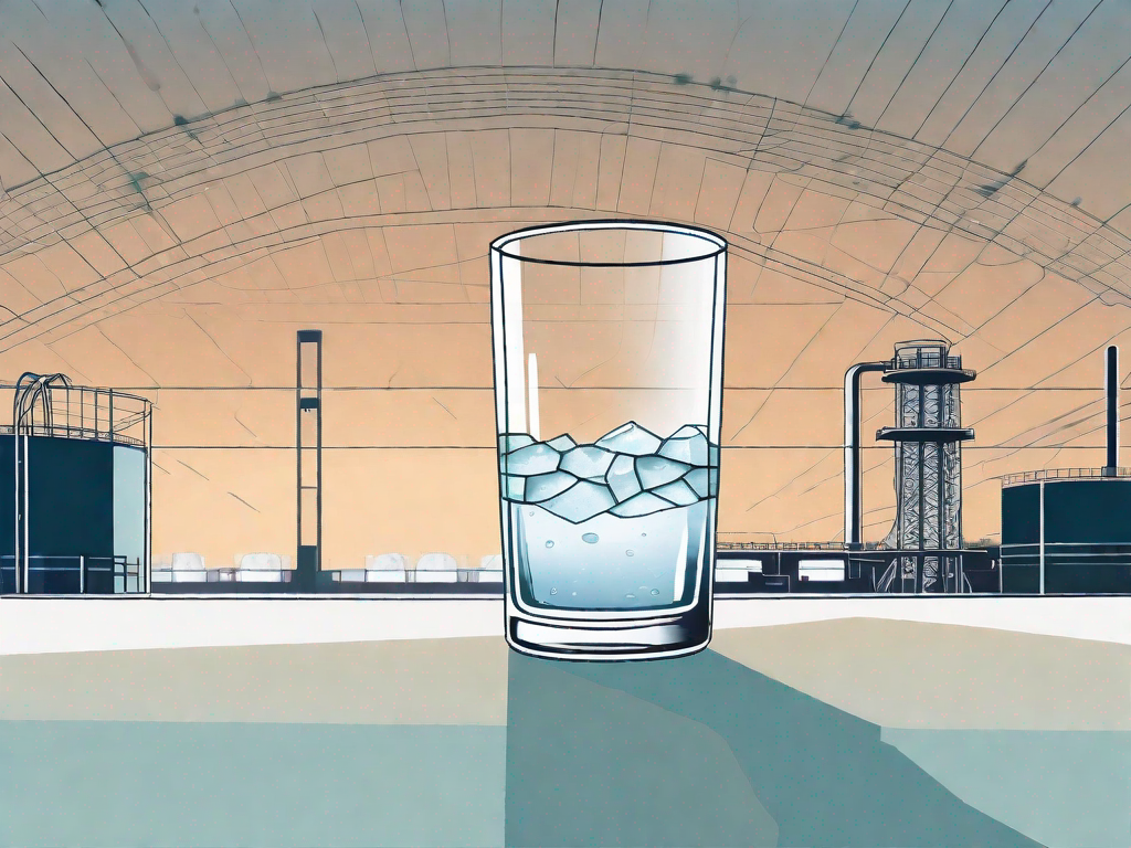 Is Hurlburt Field, Florida water safe to drink?