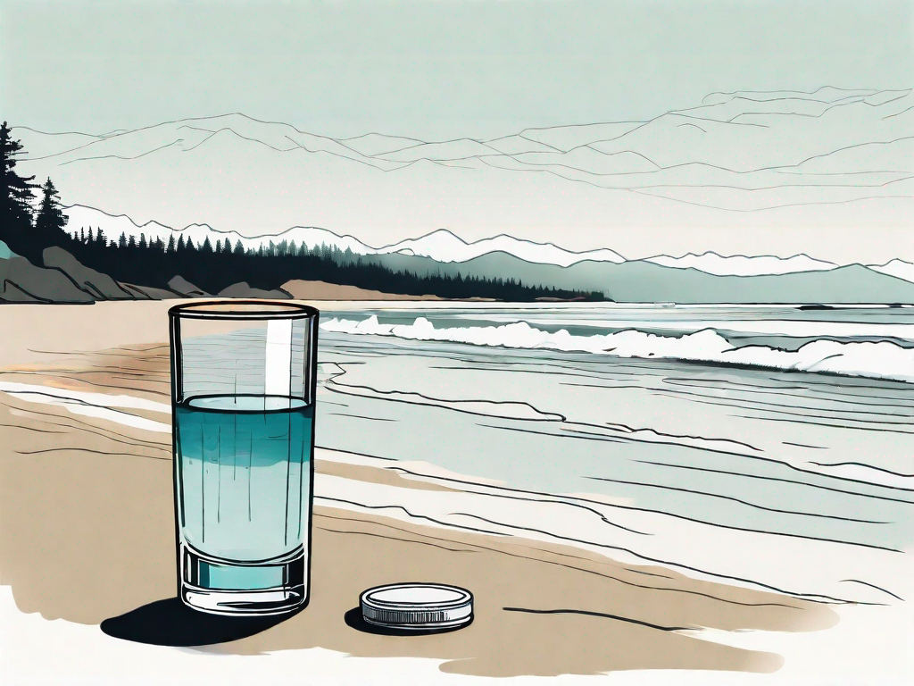 Is Lincoln Beach, Oregon water safe to drink?