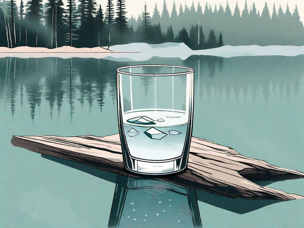 Is Lake Crystal, Minnesota water safe to drink?