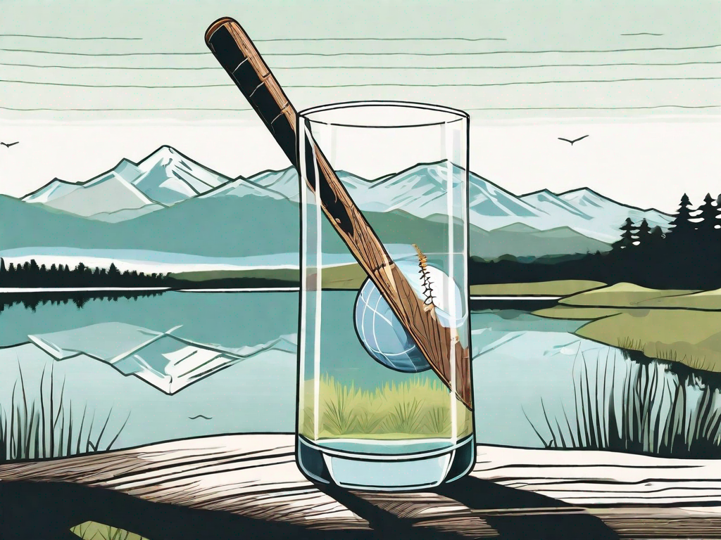 Is Cricket, North Carolina water safe to drink?