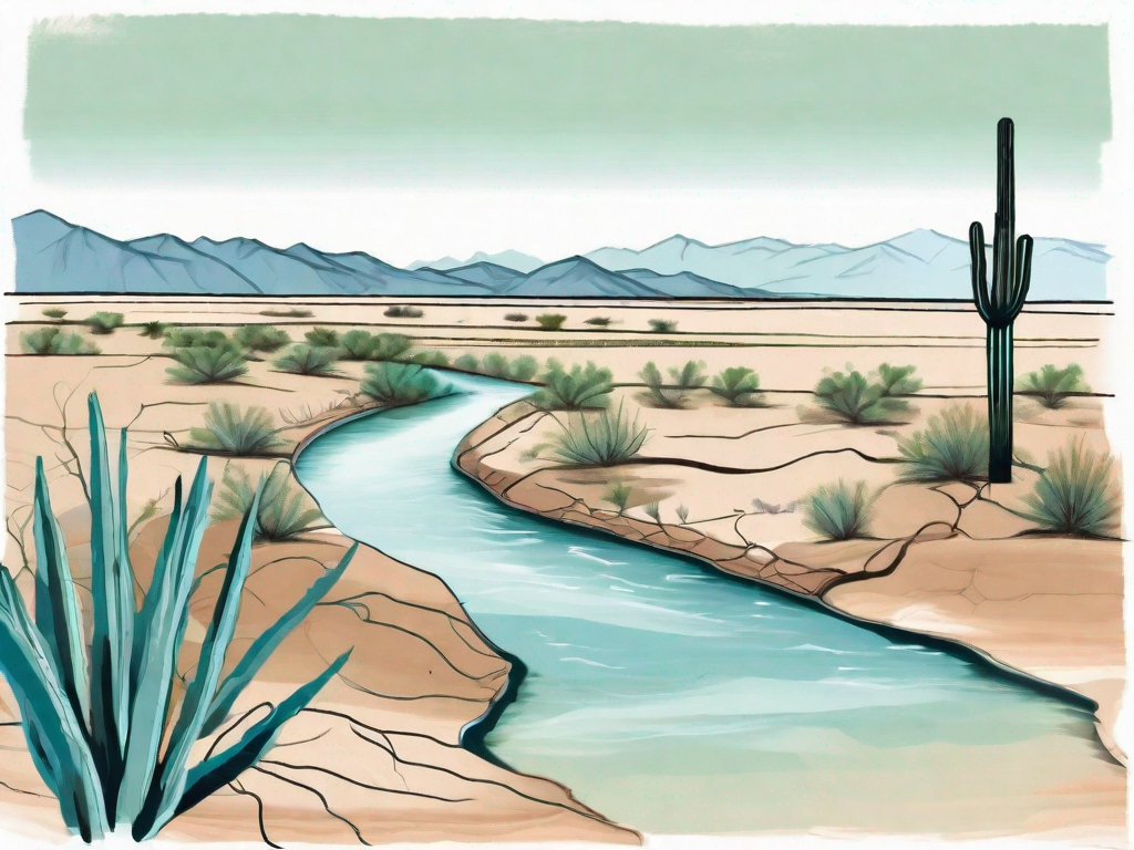 Is La Mesilla, New Mexico water safe to drink?