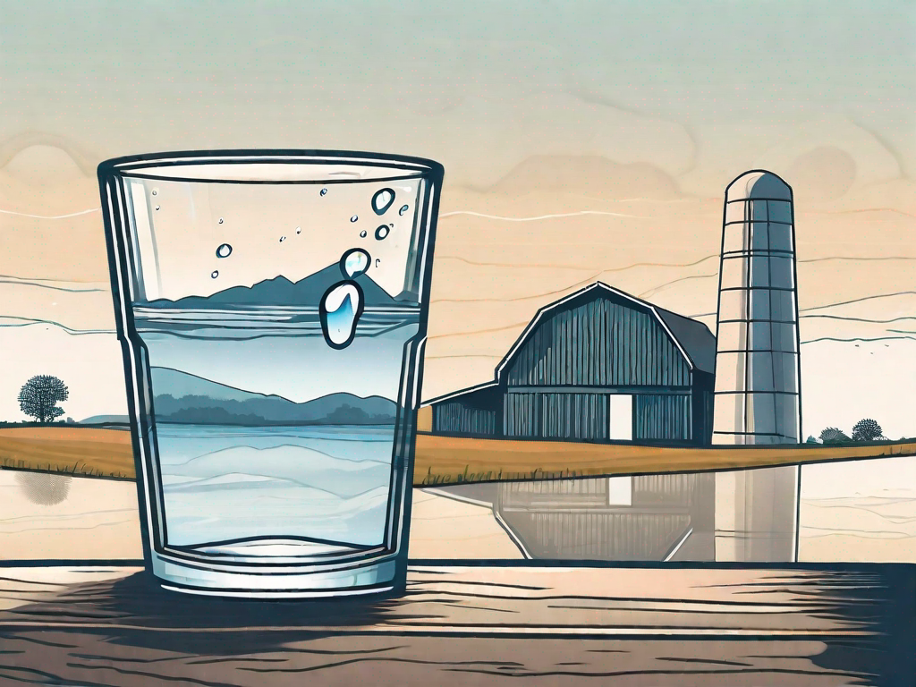 Is Clayton, Alabama water safe to drink?