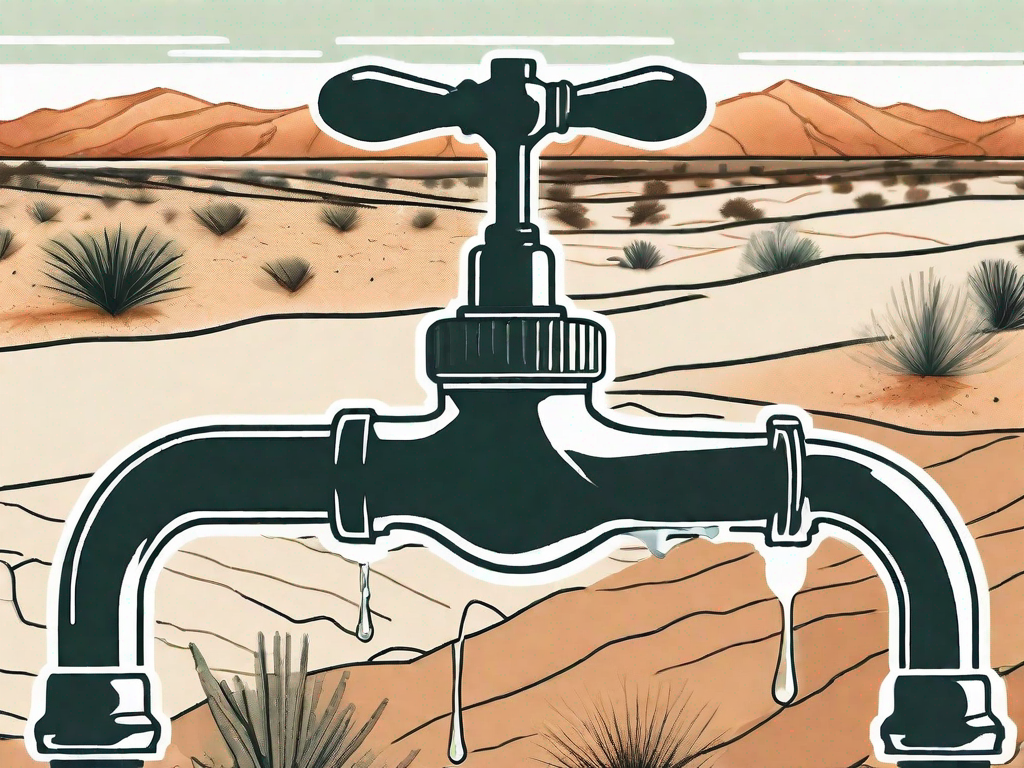 Is Boles Acres, New Mexico water safe to drink?