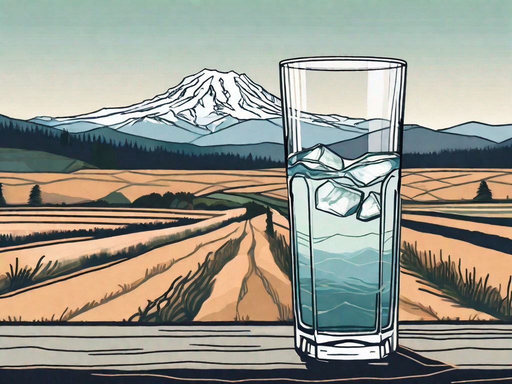 Is Warden, Washington water safe to drink?