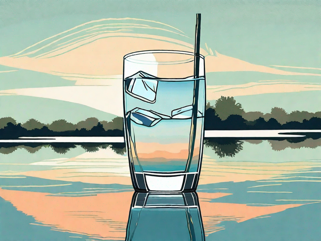 Is Town ‘n’ Country, Florida water safe to drink?