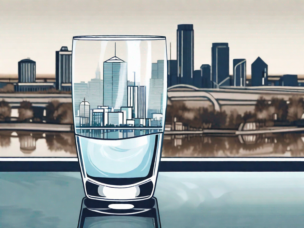 Is Decatur, Illinois water safe to drink?