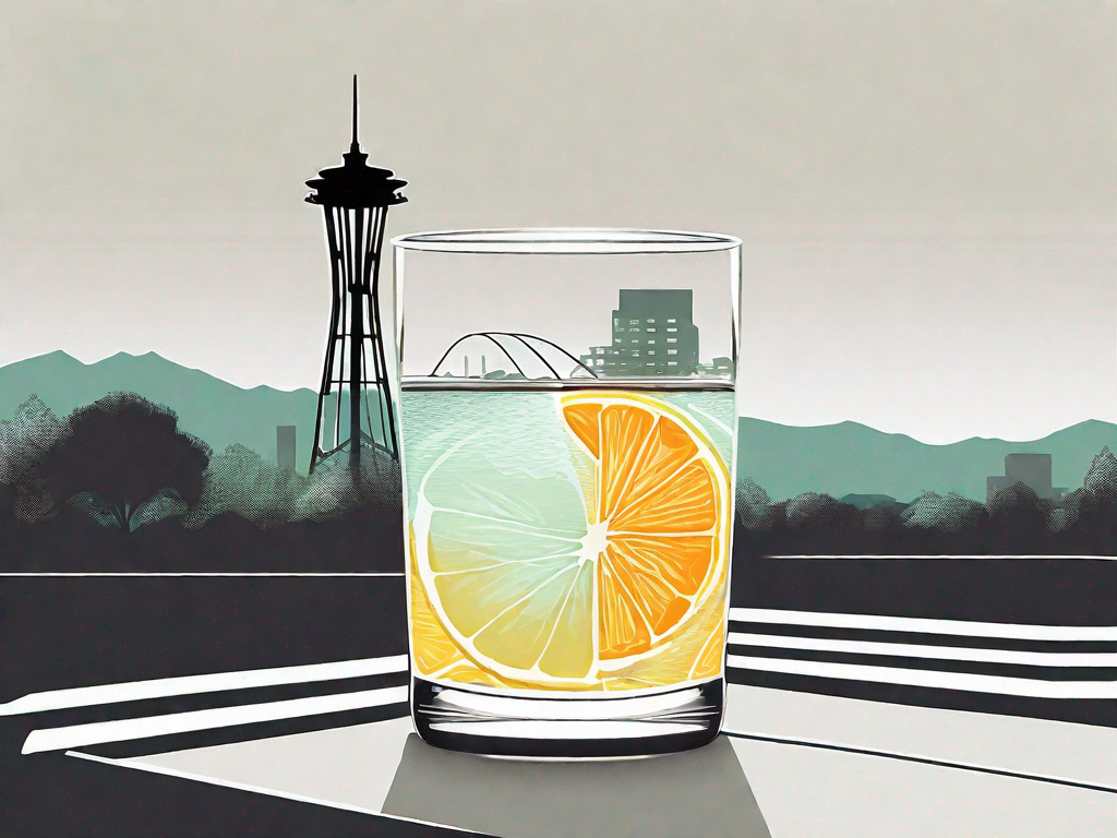 Is Citrus Heights, California water safe to drink?